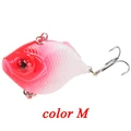 color M