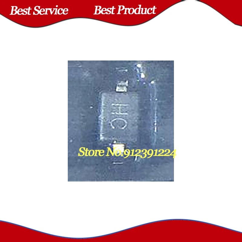 50 pz/lotto TUSD24FB HC SOD323 nuovo e originale In Stock