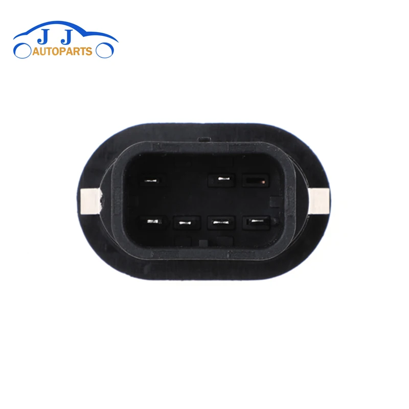 2S65-14529-AA New Power Window Switch For Ford Ranger Ecosport 2S6514529AA 93BG1-4529-AA 93BG14529AA
