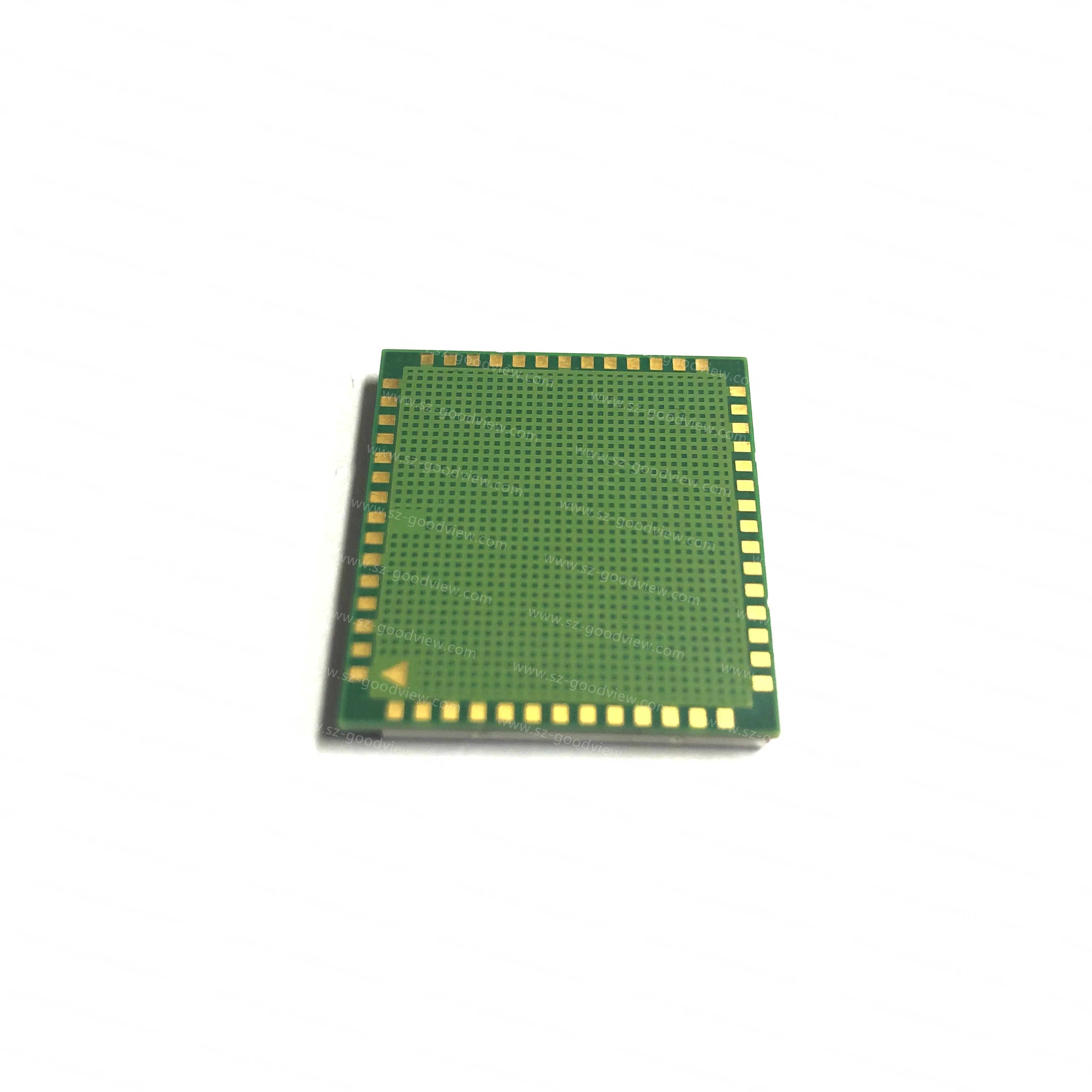 SIMCOM SIM7500A LTE Cat1 Module