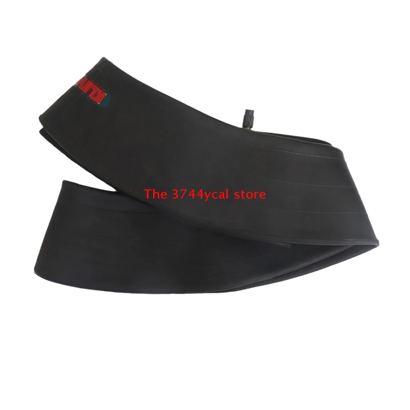 3.00-18 Motorcycle Off Road Inner Tube  Tyre  Camera for Motorcycle, Electric Tricycle Accessories