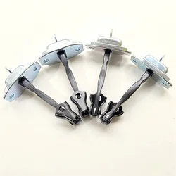 문 검사기, 토요타 에코, 야리스 뒷문 체류 검사기 스트랩 스토퍼, 1999-2008/2005-2014