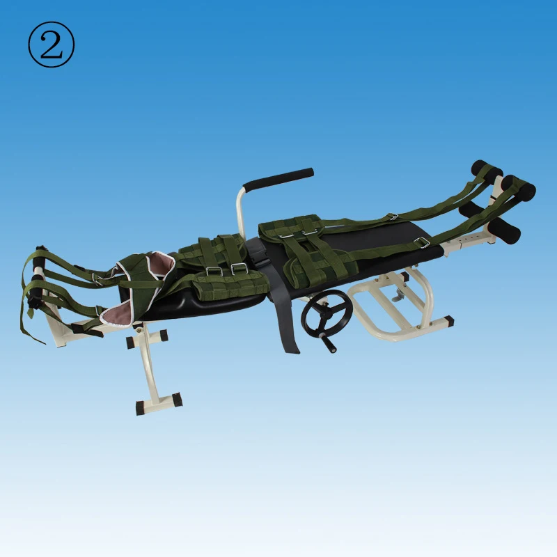 Thumbnail 3 - #66 Best Back Care to Buy In 2026