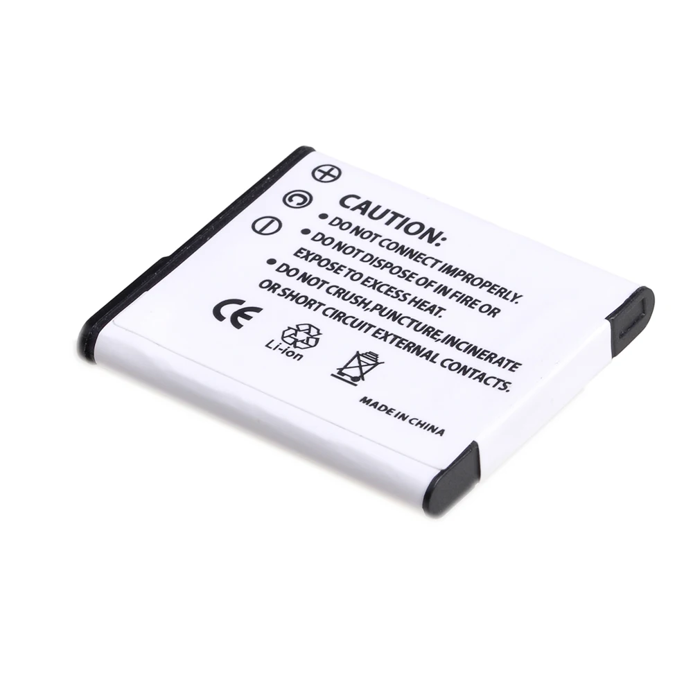 NP-BN1 1400mAh NP BN1 NPBN1 bateria do Sony DSC TX9 T99 WX5 TX7 TX5 W390 W380 W350 W320 W360 QX100 W370 W730 W150 kamery