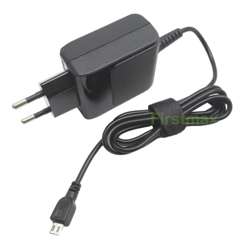 5.25 فولت 3A 15.75 واط محمول محول ل HP بافيليون 10-j000 10-k000 x2 انفصال اللوحي شاحن PA-1150-22HS PA-1150-22GO