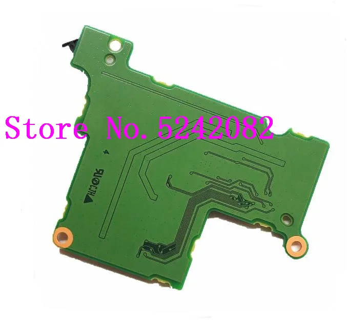 70D board for canon 70D Driver board 70D board slr camera repair partss