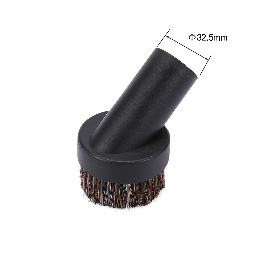 Universal Nozzle Clean Tool Brush Parts For Karcher NT18/1，NT25/1，NT30/1，NT38/1，WD1,WD2,WD3，WD4，WD5，MV3，MV5，DS5500 Accessories