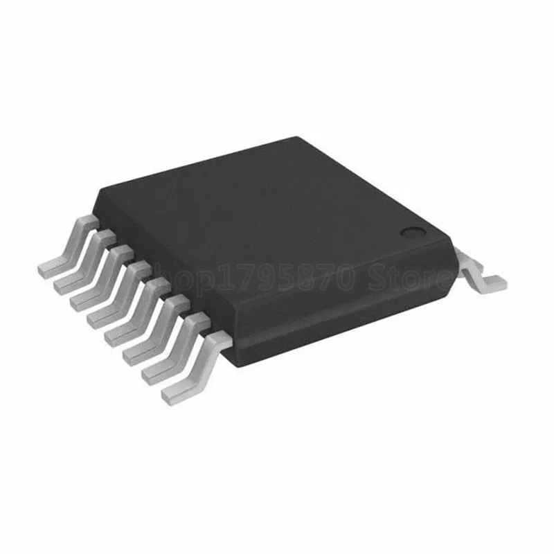 

W25Q128JVFIQ 25Q128JVFQ SOP16 New original IC