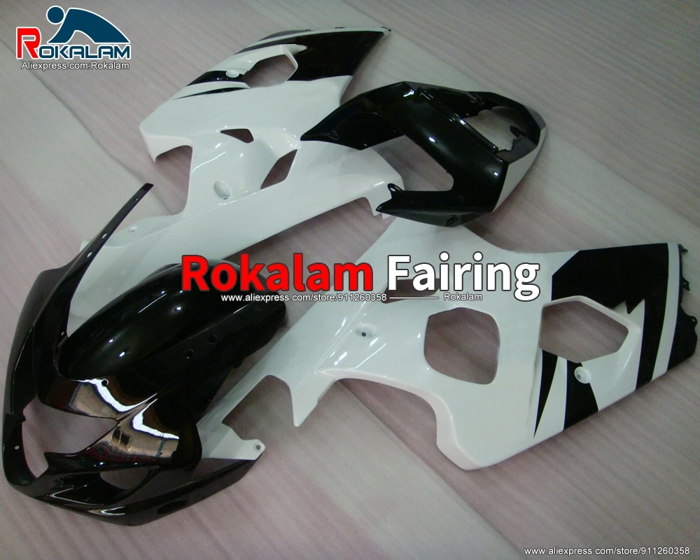 Parts For Suzuki GS… - image