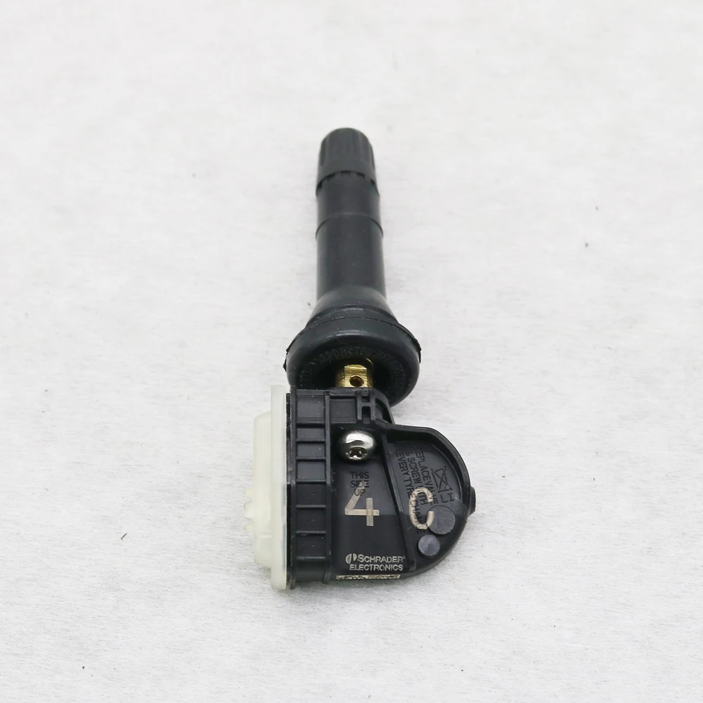 TPMS SENSOR FOR 2014-2023 Cadillac CT6 XT4 XT5 XT6 Chevrolet 433MHz TIRE PRESSURE MONITORING SYSTEM 13522631