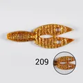 209