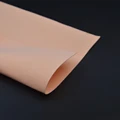 Fleshcolor