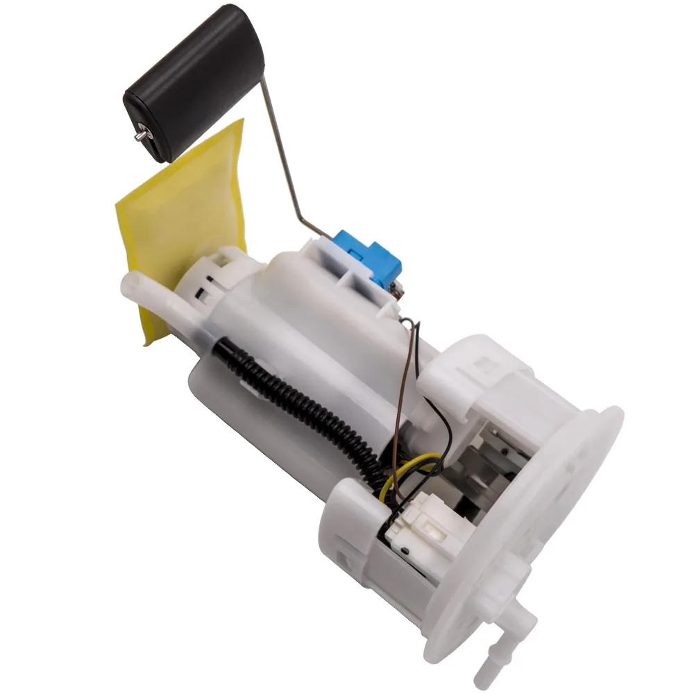 Electric Fuel Pump Module Assembly For Kia Rio5 L4-1.6L 2006-2011 For Hyundai Accent L4-1.6L 2006-2011 E8730M , FG0790