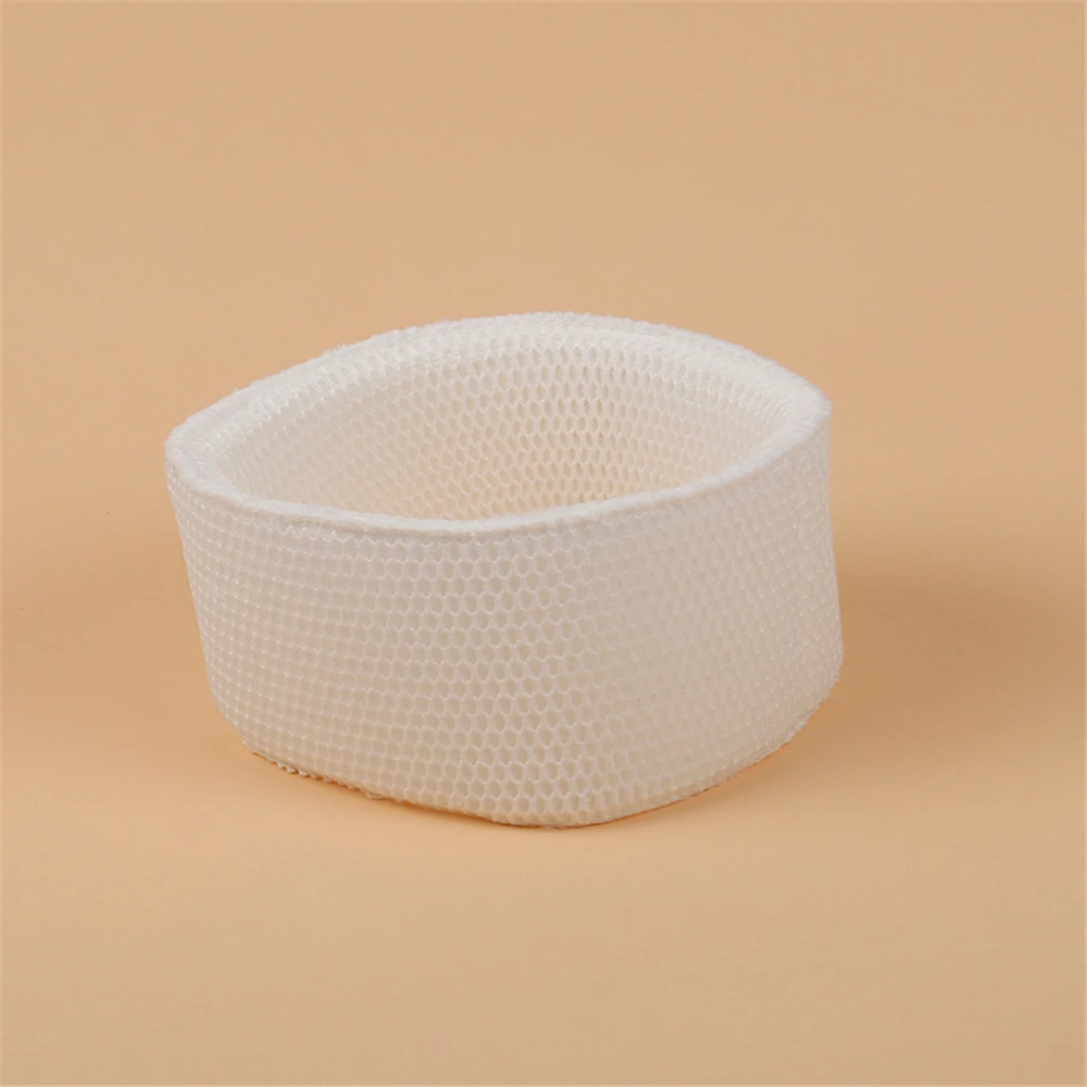 الهواء المرطب الأنظف صافي لتنقية الهواء قابل للغسل تصفية استبدال لباناسونيك F-VXL40 VXK40 VX40H3 VE40XJVR401 مرشحات أجزاء