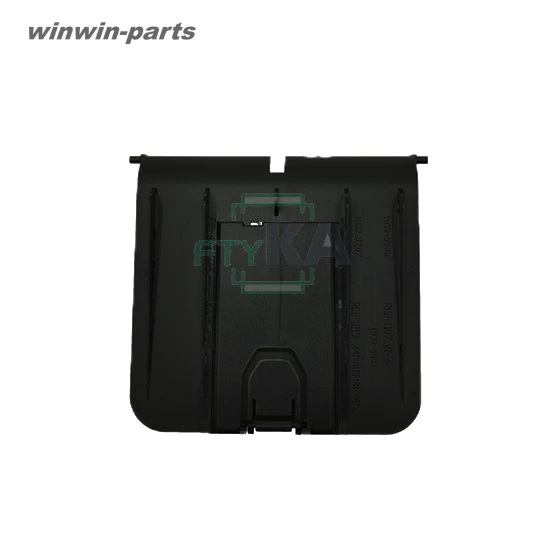 1 PC Paper Delivery Tray Assy for HP P1007  P1008 P1102 P1106 P1108