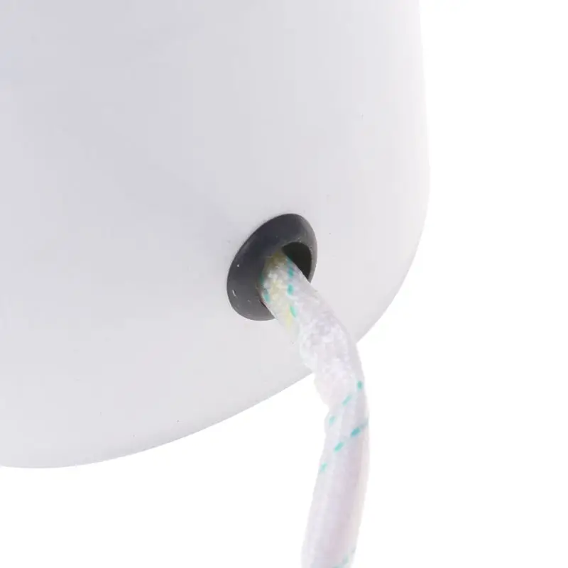 2021 جديد 4 بوصة مجرى الهواء فتحة تهوية جدار نافذة أنبوب عادم مروحة معدنية العادم سقف التهوية المشجعين منفاخ