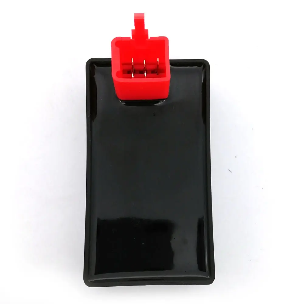 5-pins CDI Igniter Ignitor for TGB Scooter 101R 101S 203 303R F409 R50X Key west 50 2T Ref 441019