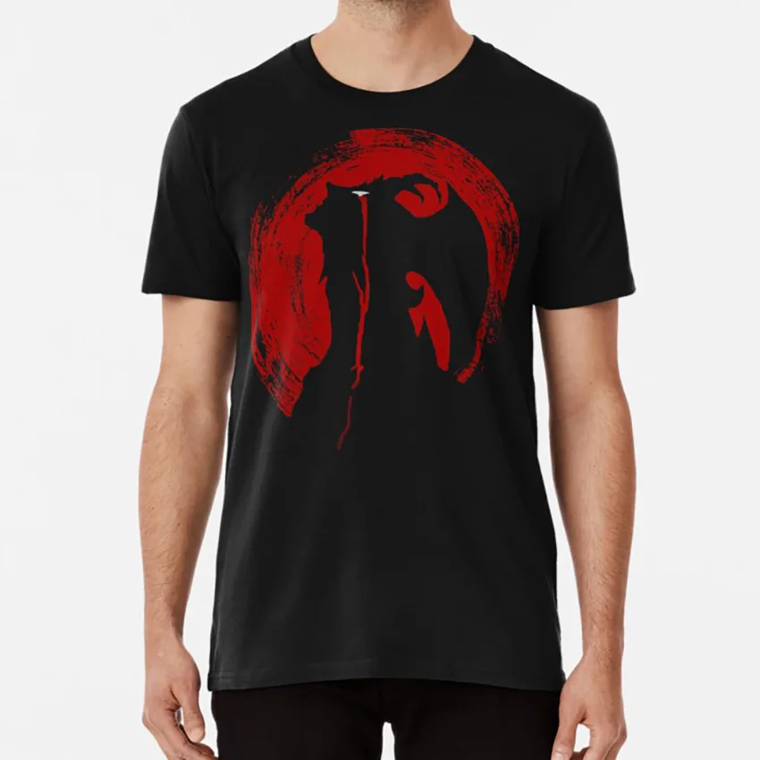 Crying Baby T Shirt Devilman Devil Man Cry Baby Crybaby Cry Baby Devilman Crybaby Amon Akira