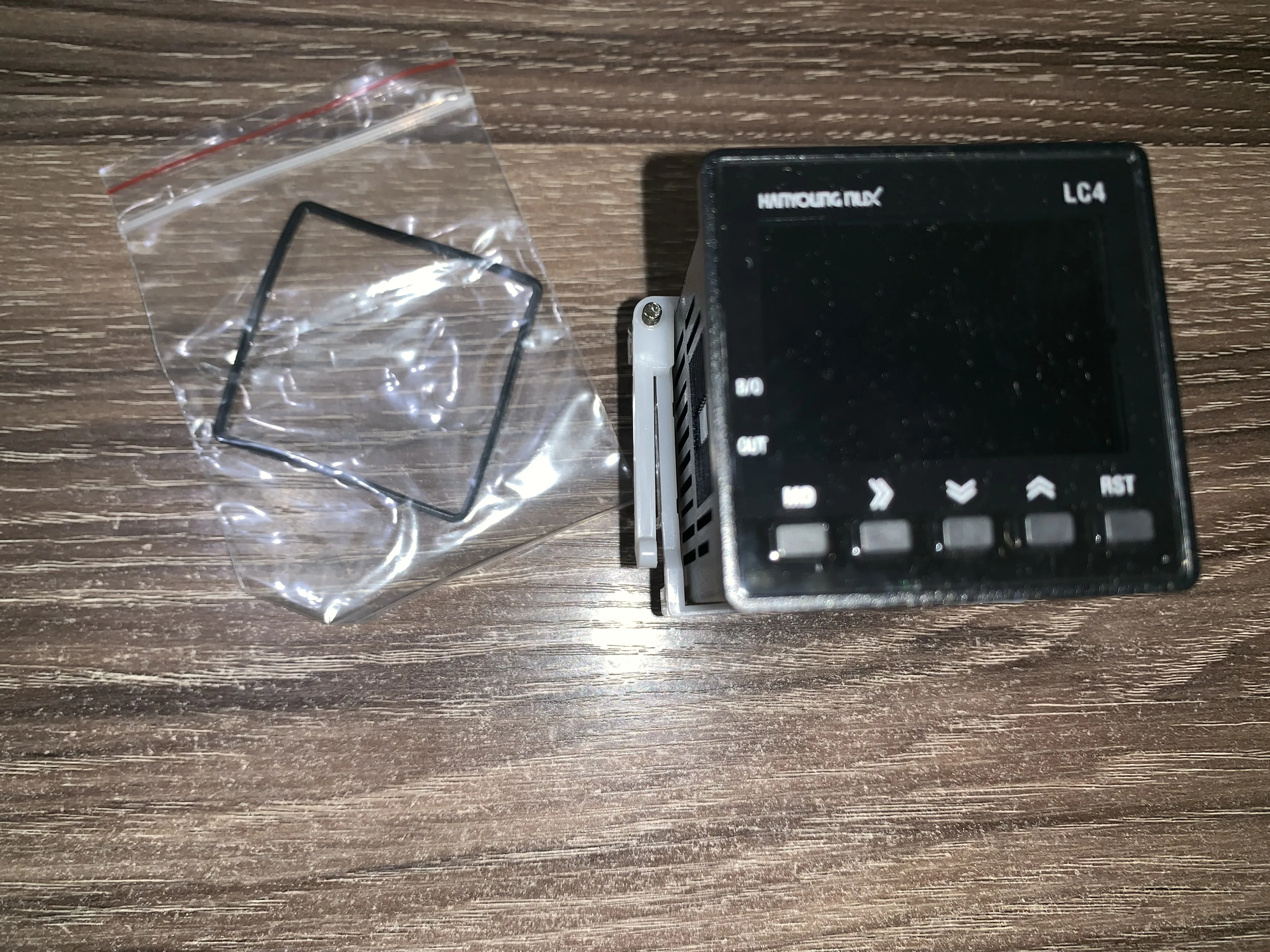 Korea Hanyoung Nux …