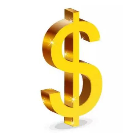 Компенсируйте разницу