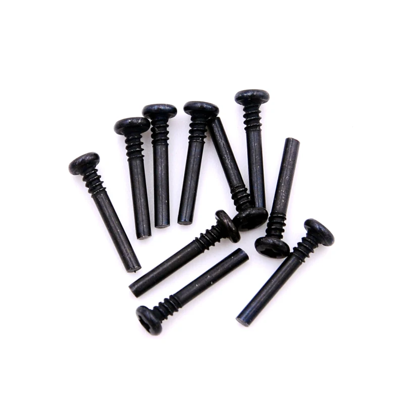 Wltoys 284131 284010 284161 K989 części K989-12 K989-13 K989-14 K989-15 K989-17 K989-18 K989-20 K989-21 K989-22 śruby K989-23