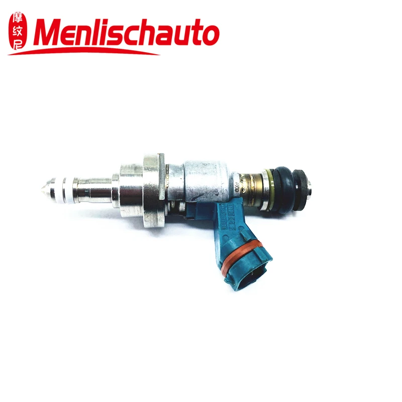 Di alta Qualità Ugello di Iniezione di Carburante 23250-31020 Per Il Giapponese Auto 2006-2013 IS250 GS300 2.5L 2325031020 23209-39056-B0 23209-39057