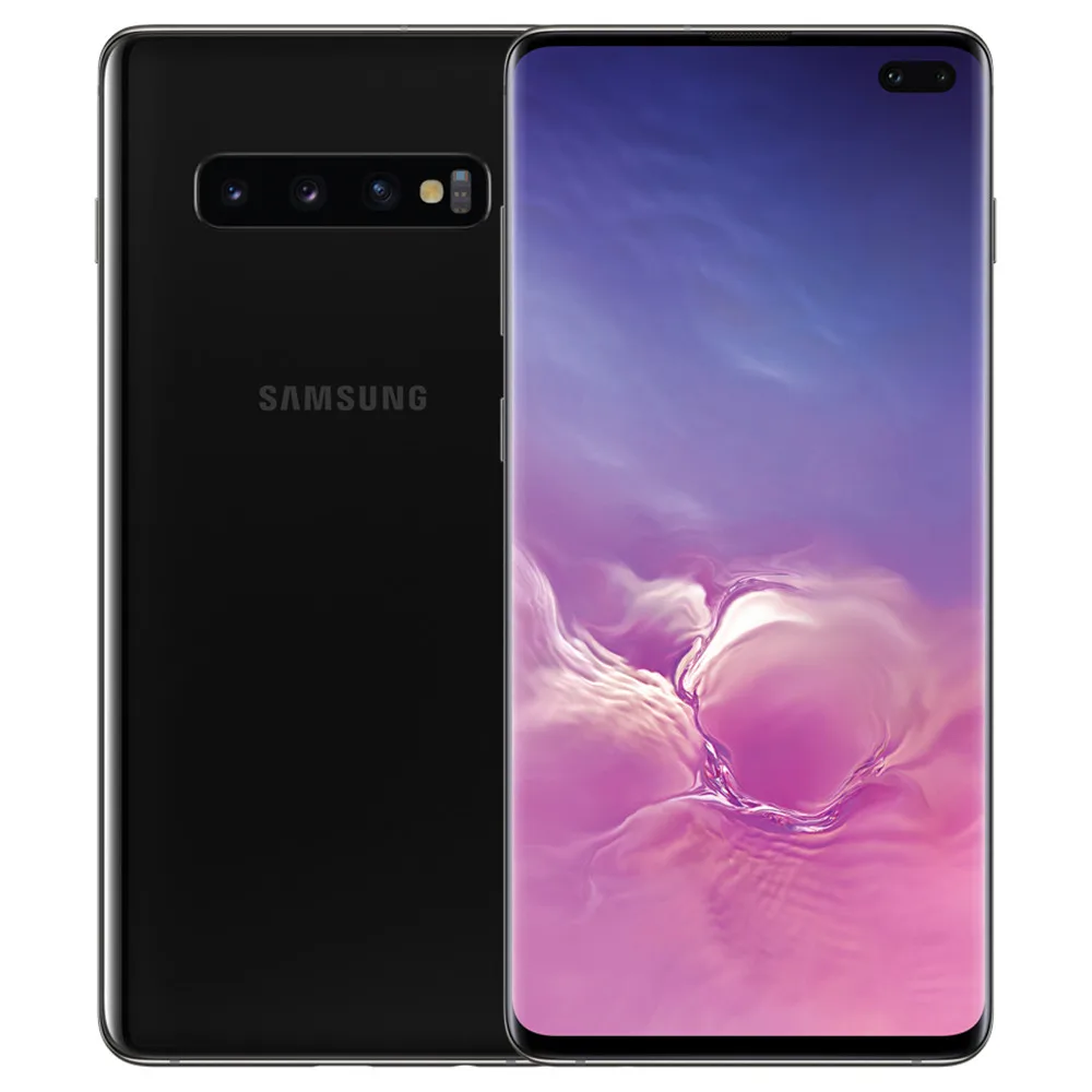 とても良い状態。 サムスンギャラクシーS10 +。( 512GBのストレージ。) 8GBRAM。 デュアルSIMがサポートされています。 シム無料。 バッテリーは新品です。 傷はありません。 何の障害はありません。 黒色。 現金でのお支払いは大丈夫です。 どうもありがとうございました。携帯電話の前面と背面には、まだ工場のプロテクターフィルムが付いています。 ヨドバシ.com - SAMSUNG サムスン Galaxy Tab S10 Ultra/14.6型/メモリ