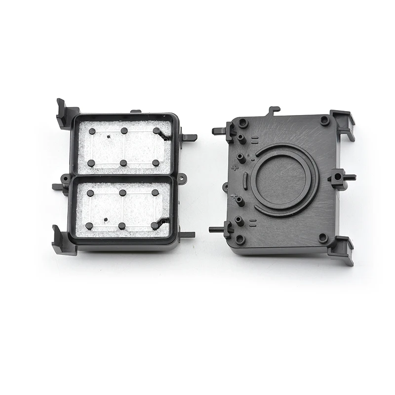 Tapa superior Original para impresora Epson Stylus Pro R2000, R1800, R1900, R2400, R2880, DX5, F158000, F152000