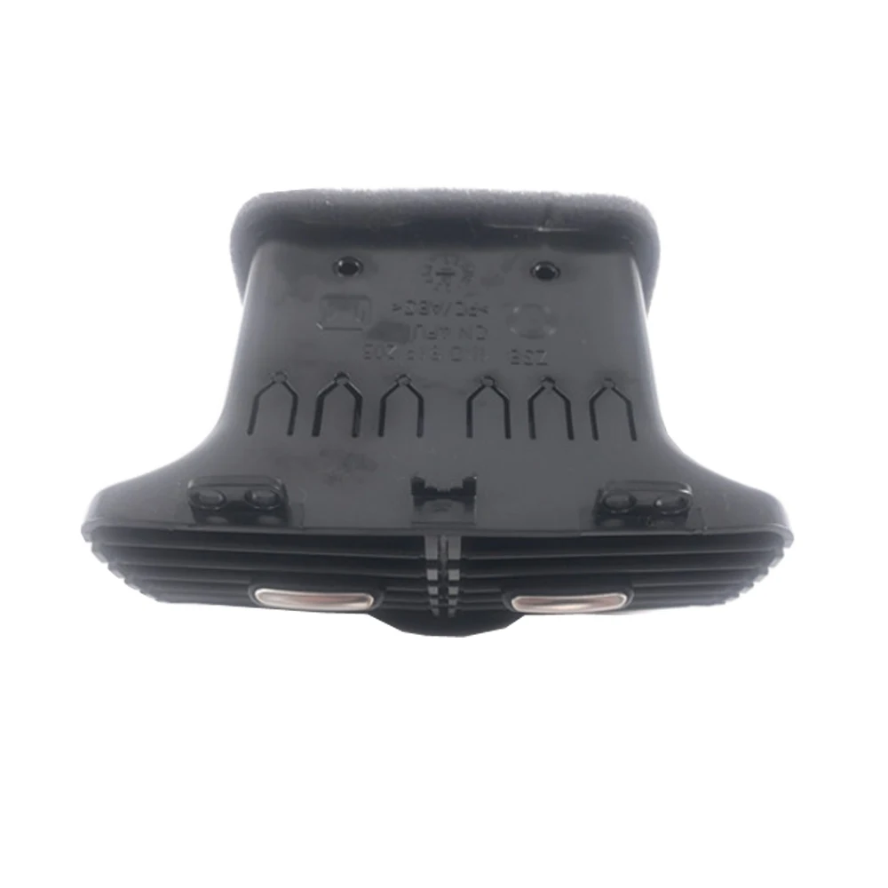 For VW Golf GTI Jetta MK5 MK6 Rabbit 2006 2007 2008 2009 Rear Air A/C Outlet Vent Assembly