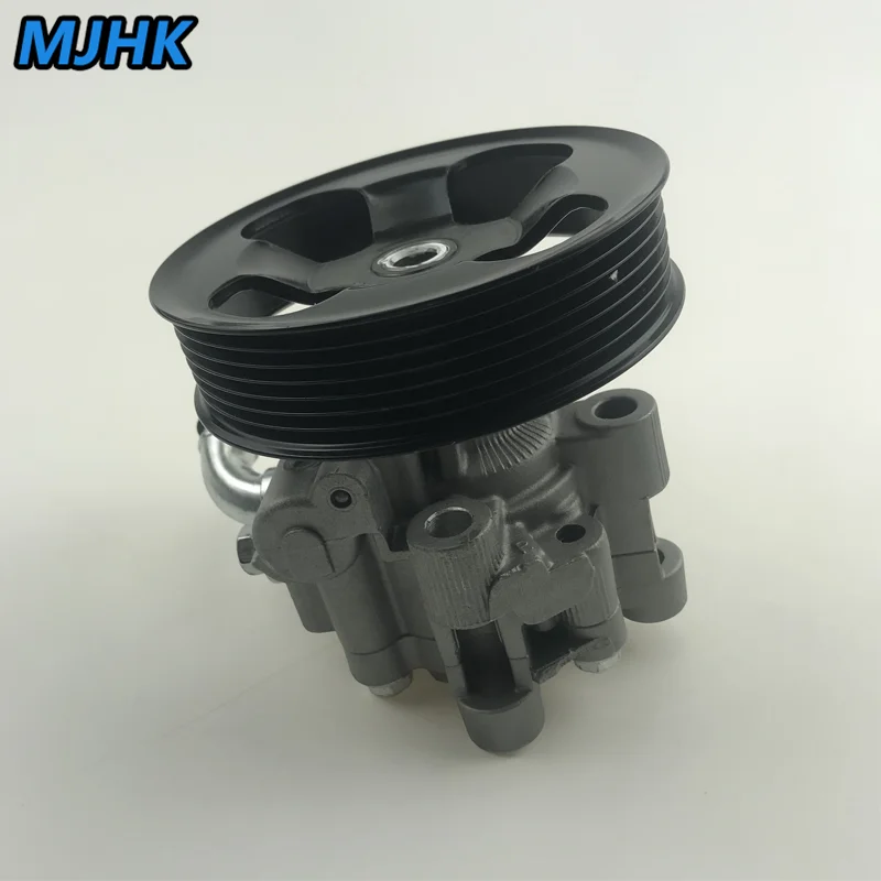 MJHK Auto Power Steering Pump 44310-06070 44310-06130 Fit For Toyota Solara 2.4L 44310-06180 44310-06170