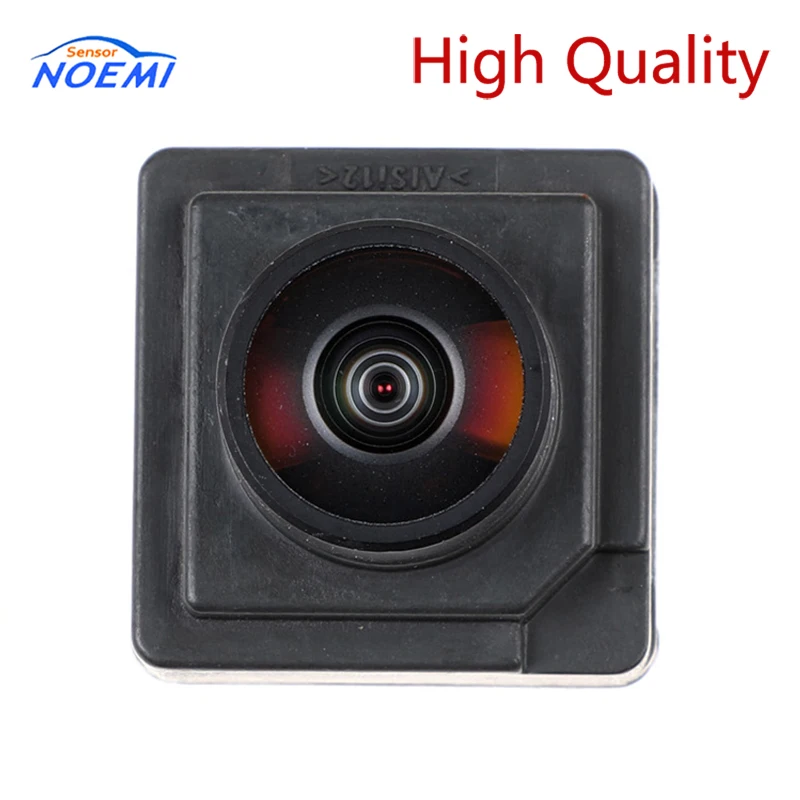 

YAOPEI 12V New 23390514 View Camera For 2019 Chevrolet Equinox Reverse Camera BackUp