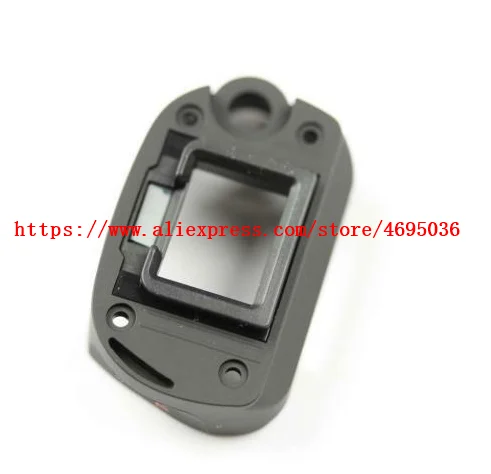 New  rubber Eyecup Eye Cap Eyepiece FDA-EP16 EP16 for Sony ILCE-7rM2 ILCE-7sM2 A7 A7R A7S A7rII A7sII A7rIII camera