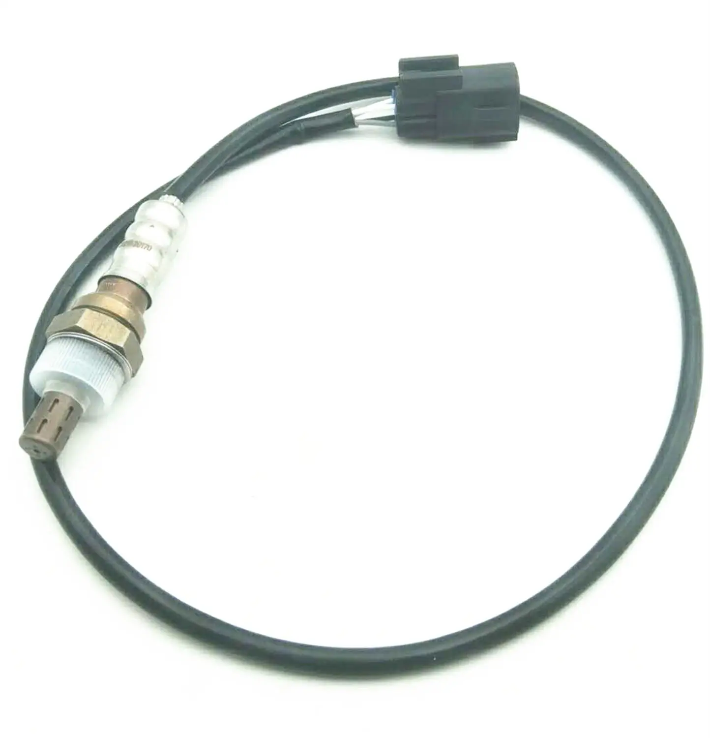 

392102G170 Oxygen Sensor For Kia Azera Cerato Forte Cerato Koup Shuma Koup 39210-2G170