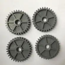 34pcs Noritsu Gear Kit for QSS Minilabs #5