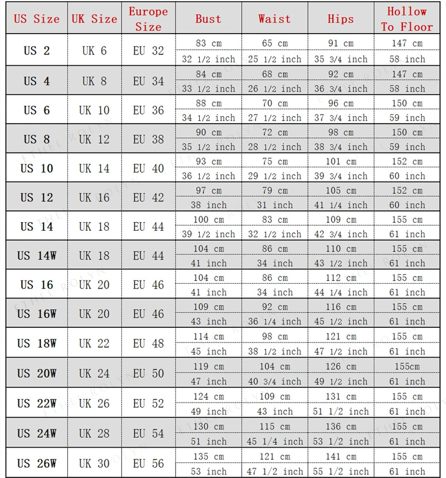 웨딩 파티용 핑크 인어 신부 들러리 드레스, 새틴 캡 슬리브, O-넥 아플리케, 정장 바닥 길이 맞춤 제작