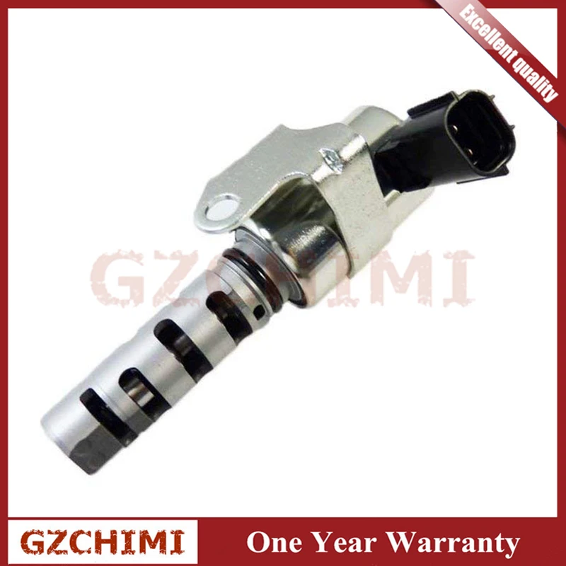 

Электромагнитный клапан синхронизации регулировки масла двигателя 15330-74030 15330-74040 15330-74031 15330-74041 для Toyota Altezza BEAMS 3SGE