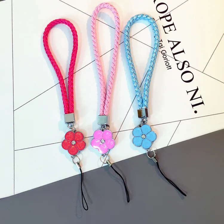 Ремешок на руку и запястье для телефона iPhone 7 8X6, USB флэш-накопители, Брелоки для ключей, бирка с именем, значки, держатели, брелоки