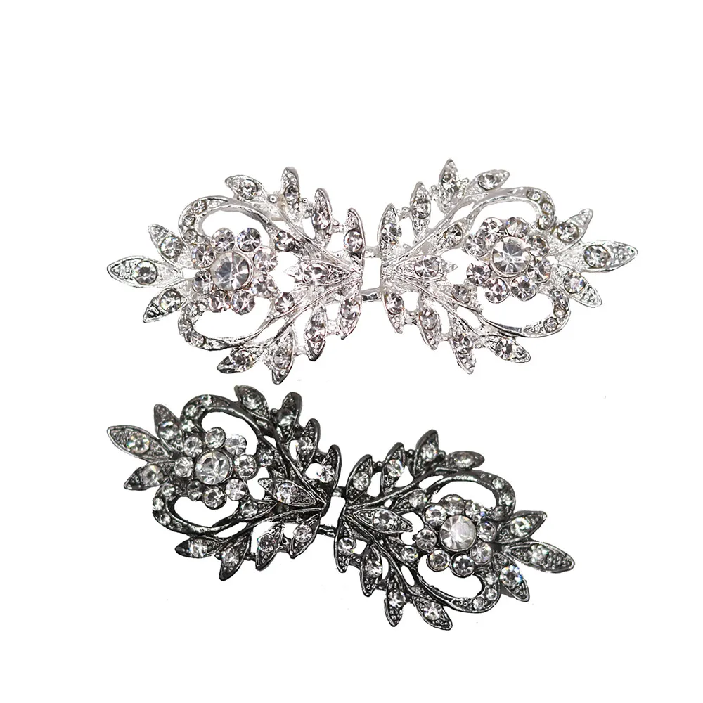 

Металлические пуговицы со стразами 74 мм хорошего качества, со свитером, пальто, декоративные аксессуары, сделай сам, 5 шт./лот, SP-0160