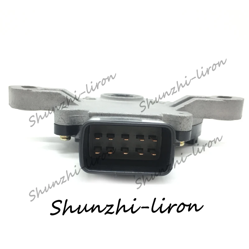 SAFETY SWITCH SENSOR FOR FITHonda Fit City GD1 GD3 GD6 GD8 L13A3 L15A1 5AT CVT 28900-PWR-003 28900-PWR-013 28900PWR003