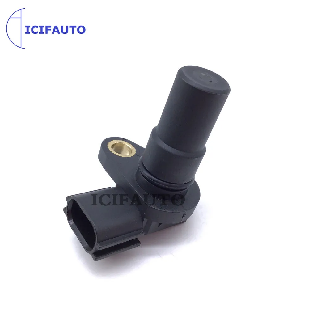Output Transmission Speed Sensor For Nissan Altima Maxima Murano Versa Cube 31935-8E005 31935-X420A 31935-1XF0C 31935-8E007