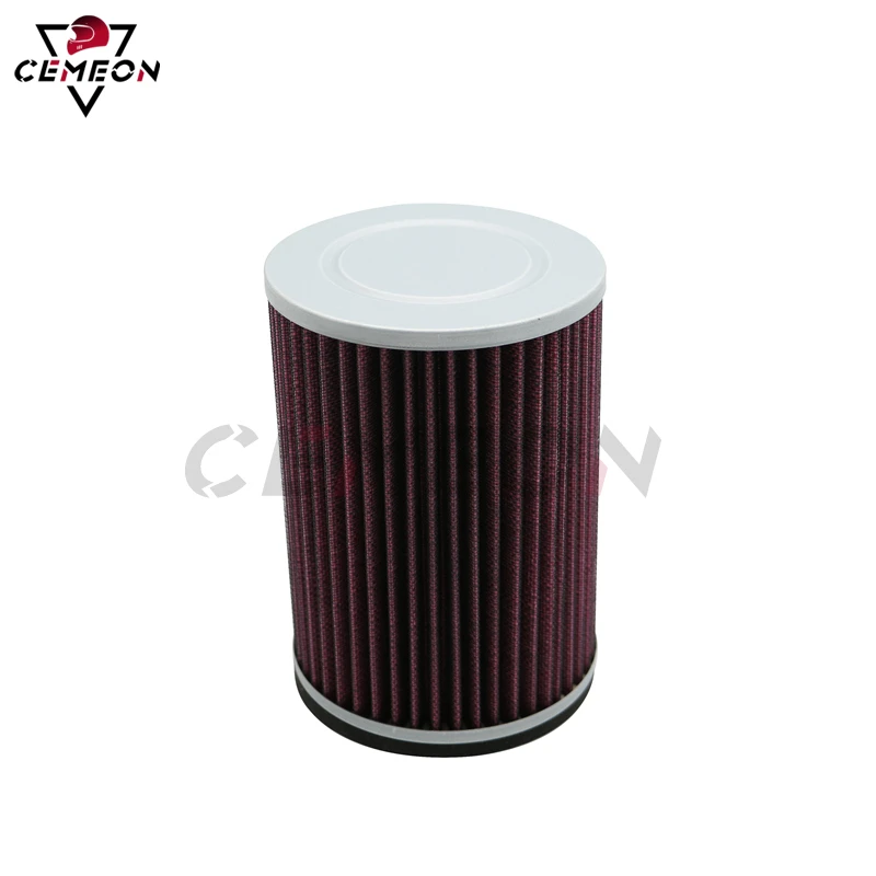 For Honda Hornet250 Hornet600 Hornet 250 600 1998-2006 98 99 00 01 02 03 04 05 06 Motorcycle Air Filter Air Grid Air Filter