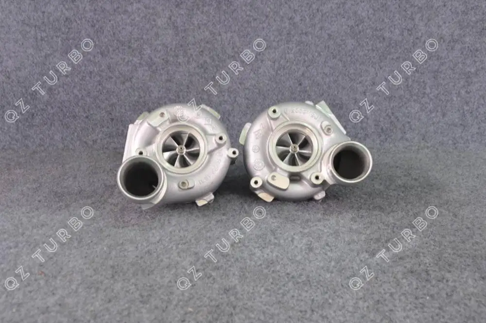 

079145703P 079145704P 079145703E 079145704E 079145703B079145721A 079145722 for Audi A6 S6 A7 S7 A8 S8 4.0 TFSI Twin Turbo engine