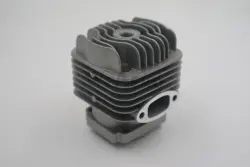RCGF Genuine Parts! Air Cylinder for RCGF 35cc Gas/Petrol engine