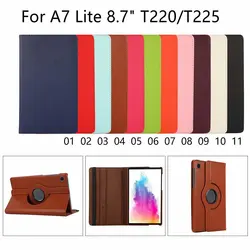 For Samsung Tab A7 Lite 8.7