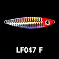 LF047F sin gancho