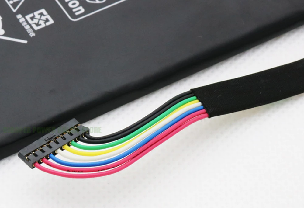 CP Laptop Battery C21-EP101 7.4V 24WH 3300mAh For Eee Pad Transformer TF101-B1 TF101 TR101 Series