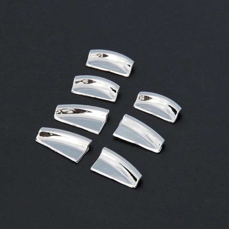 ABS Car Window Glass Lifting Buttons Sequins Decals 7pcs For Mercedes Benz W176 W246 W205 W204 W212 W213 C117 X156