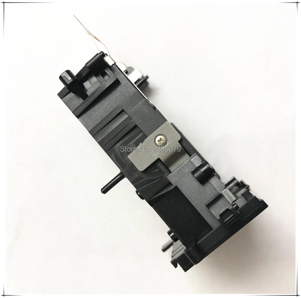 Nuevas piezas de reparación originales para Canon EOS 650D / Rebel T4i / Kiss X6i EOS 700D / Rebel T5i / Kiss X7i compartimento de batería Cove