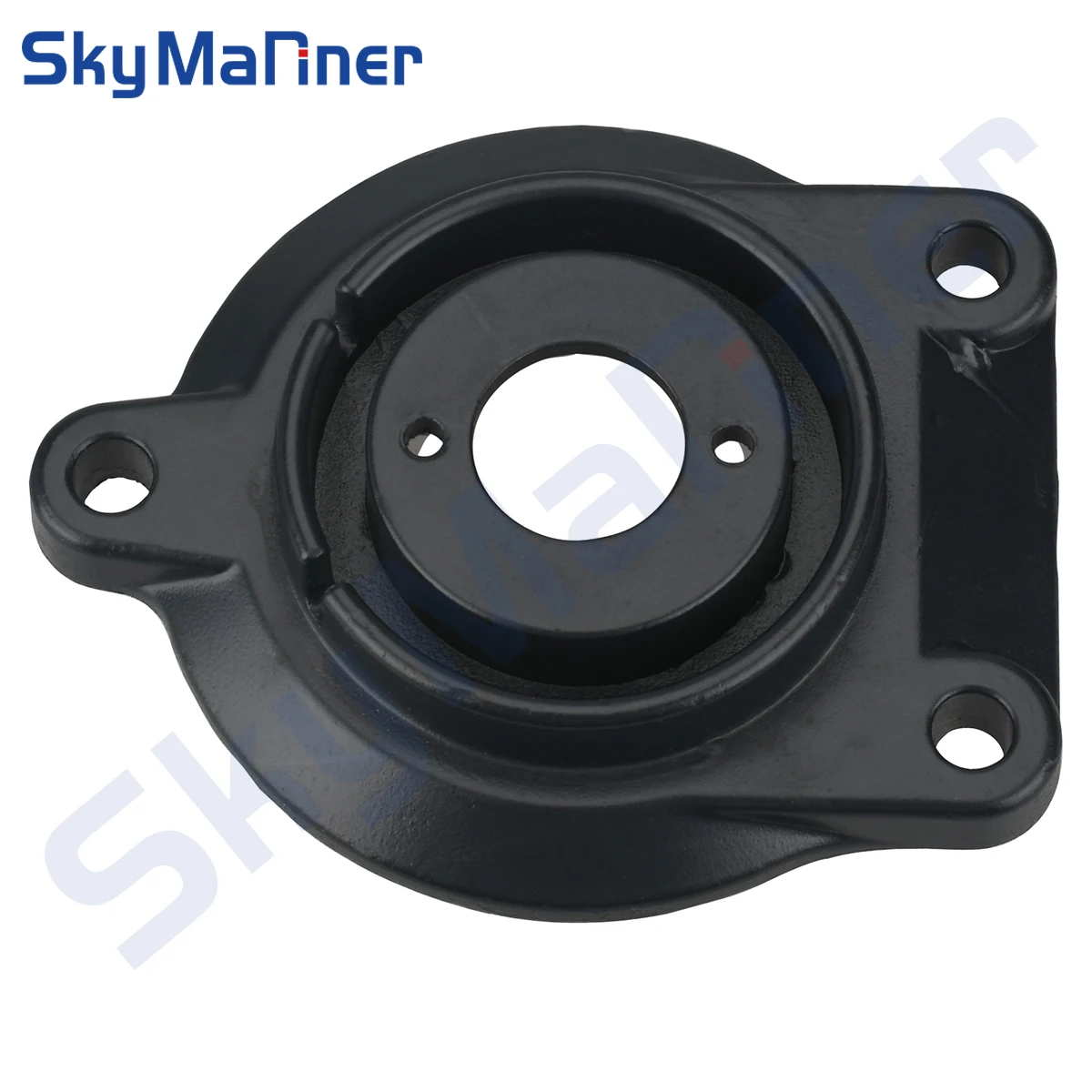 Cap Lower Casing 662-45361 For Yamaha Outboard Motor 2T Old Model 9.9HP 15HP 662-45361-00-EJ Boat Engine