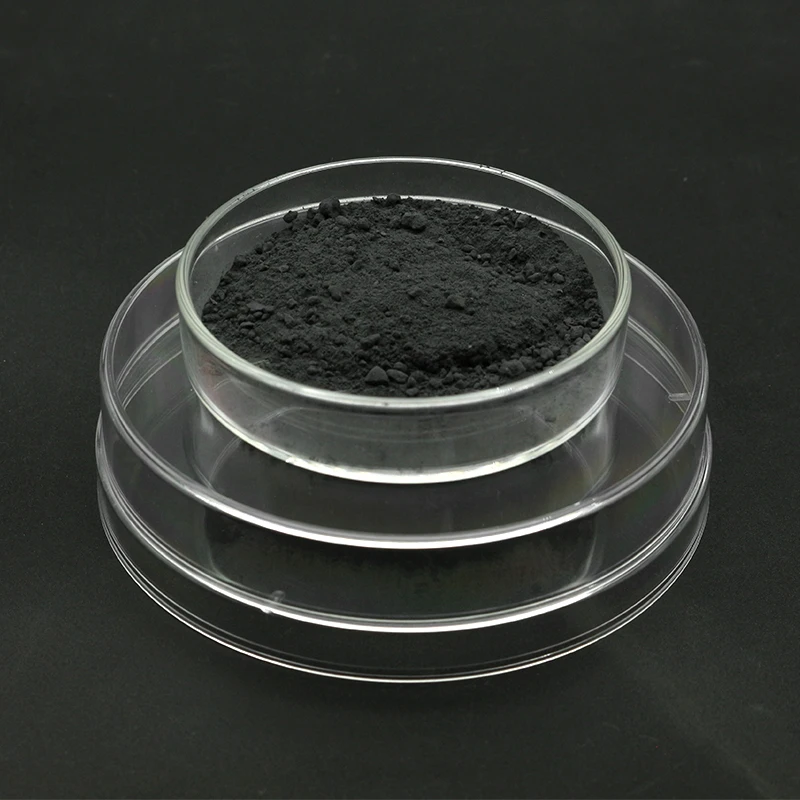 carboneto vanadio nanopowder 01